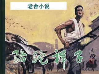 2020猫咪永久海外域名网站